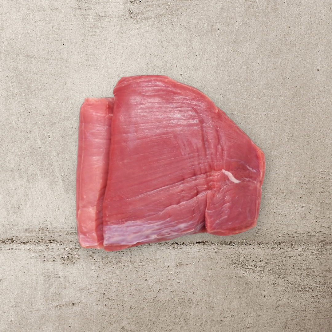 Rezept Flanksteak- mein Sonnenkalb